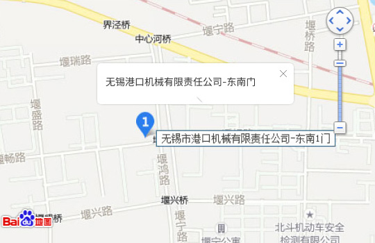 K体育