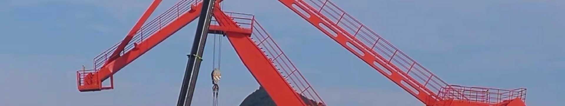 K体育