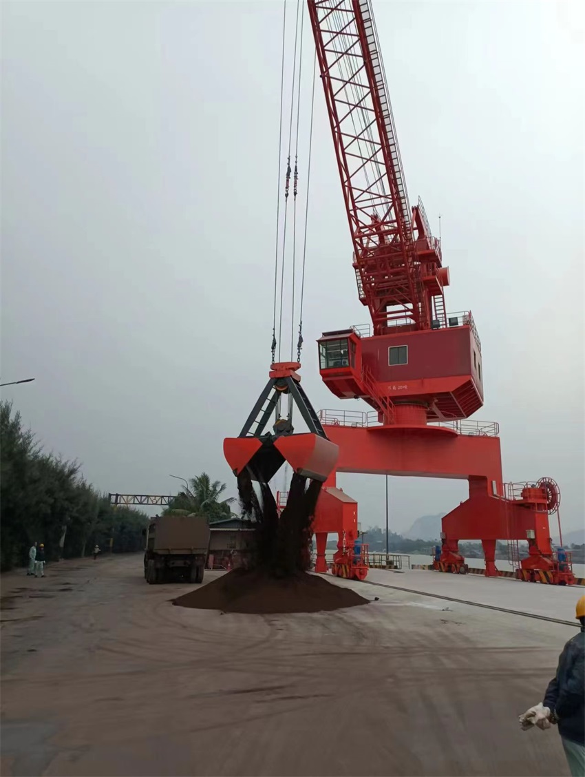 K体育